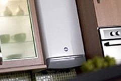 trusted boilers Stormont