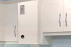 Stormont electric boiler quotes