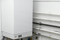 free Stormont condensing boiler quotes