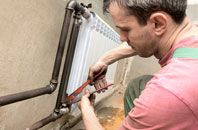 Stormont heating repair