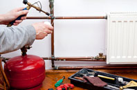 free Stormont heating repair quotes