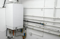 Stormont boiler installers